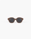 Sunglasses kids #C (1-3yrs)