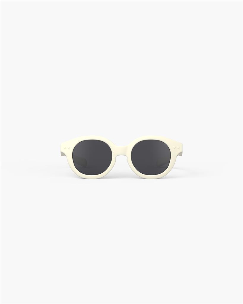 Sunglasses kids #C (1-3yrs)