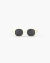 Lunettes de soleil kids #C (1-3 ans)