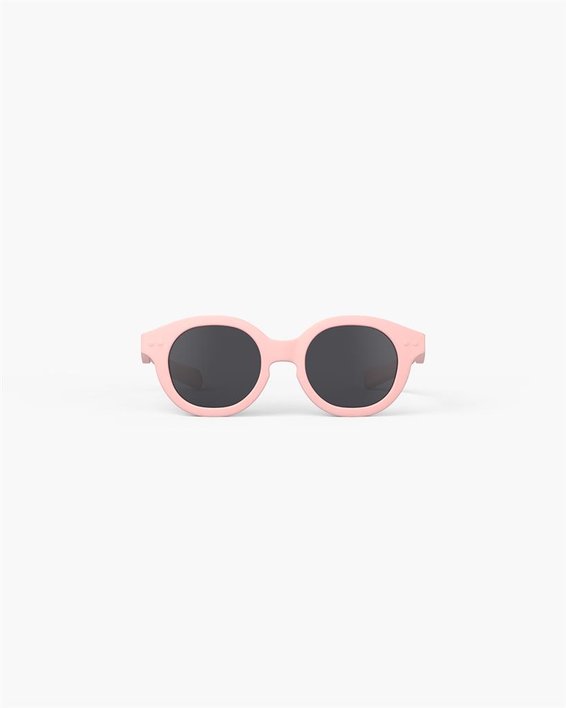 Sunglasses kids #C (1-3yrs)