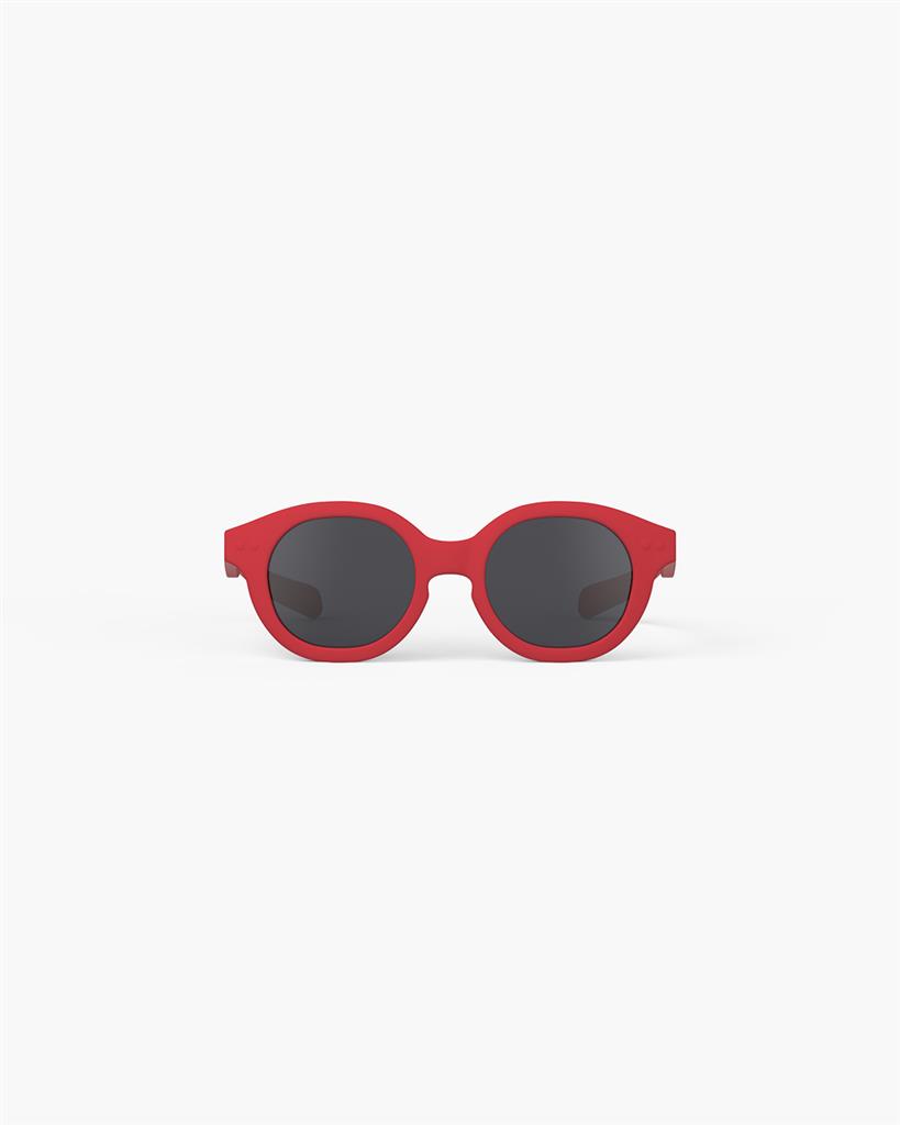 Sunglasses kids #C (1-3yrs)