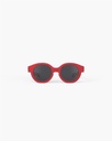 Sunglasses kids #C (1-3yrs)