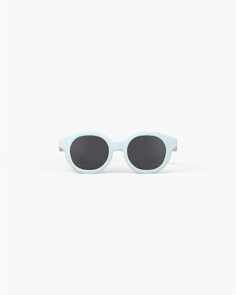 Sunglasses kids #C (1-3yrs)