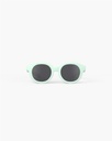 Sunglasses kids plus #C (3-5yrs)