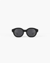 Sunglasses kids plus #C (3-5yrs)