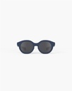 Sunglasses kids plus #C (3-5yrs)