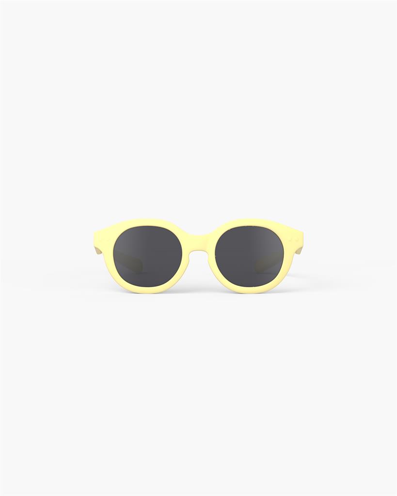 Sunglasses kids plus #C (3-5yrs)