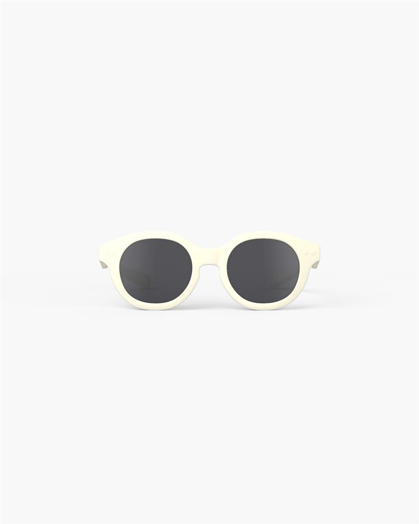 Sunglasses kids plus #C (3-5yrs)