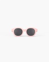 Lunettes de soleil kids plus #C (3-5 ans)