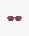 Sunglasses kids plus #C (3-5yrs)