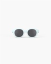 Lunettes de soleil kids plus #C (3-5 ans)