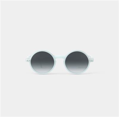 Sunglasses junior #G (5-10yrs)