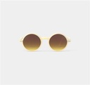 Sunglasses junior #G (5-10yrs)