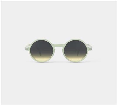 Lunettes de soleil junior #G (5-10 ans)