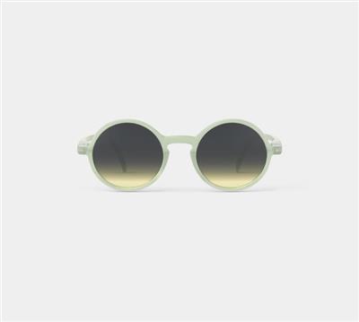 Sunglasses junior #G (5-10yrs)