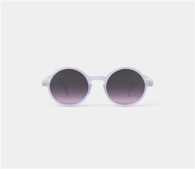 Sunglasses junior #G (5-10yrs)