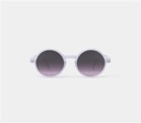 Lunettes de soleil junior #G (5-10 ans)