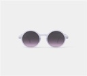 Sunglasses junior #G (5-10yrs)