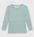 Long-sleeved T-shirt