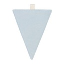 Drapeau