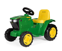 Tracteur John Deere mini