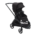 stroller Dragonfly black