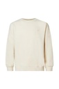 Sweater Nancun