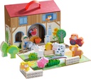 Playworld farm