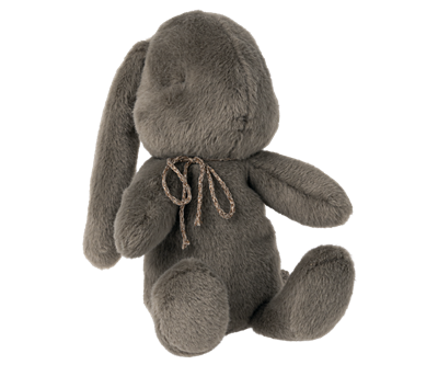 Peluche lapin