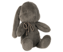 Peluche lapin