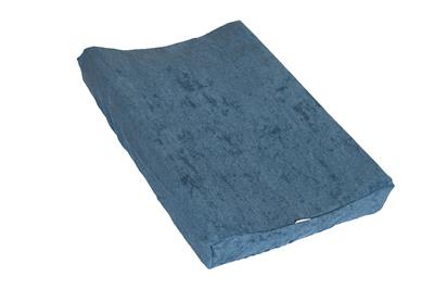 Changing pad cover