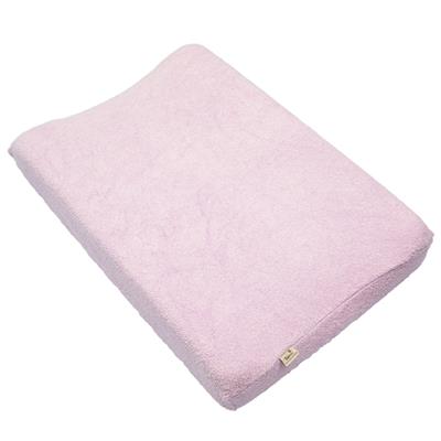 Changing pad cover