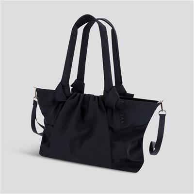 Nursing bag mom bag