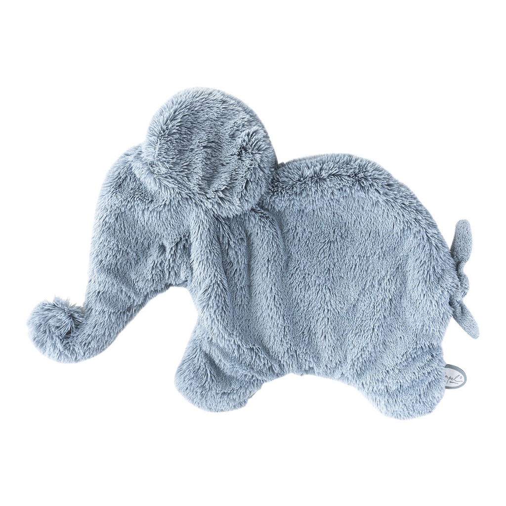 knuffeldoekje olifant Oscar doudou 42