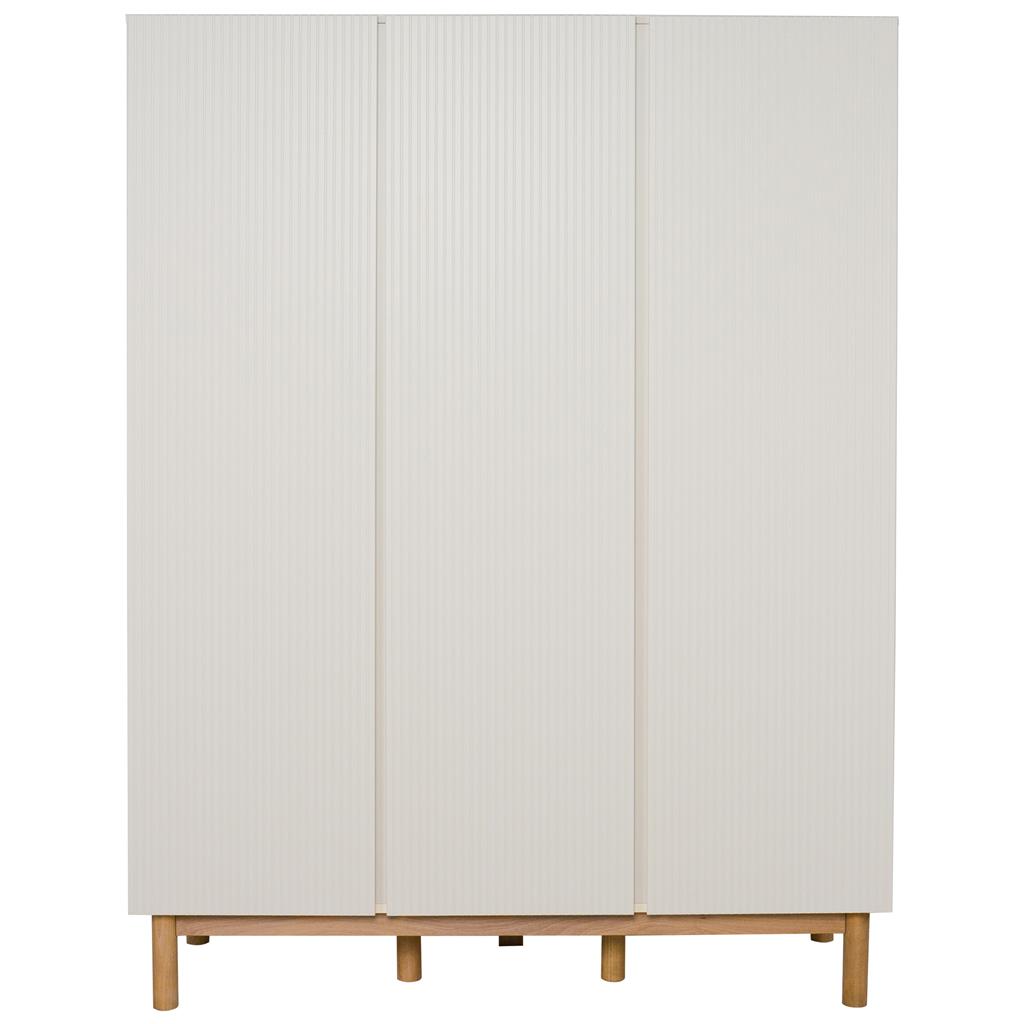 Armoire mood (3 portes)