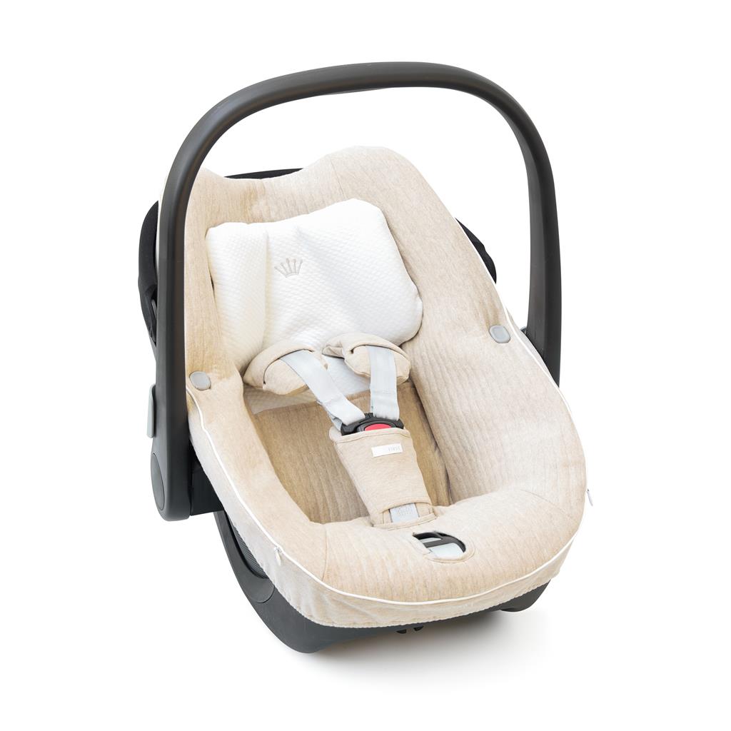 Car seat cover maxi-cosi 360 essentials