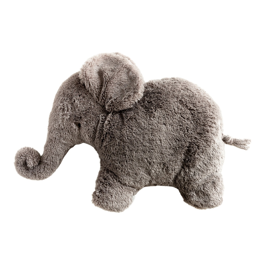 Olifant Oscar Musical 42