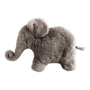 Olifant Oscar Musical 42