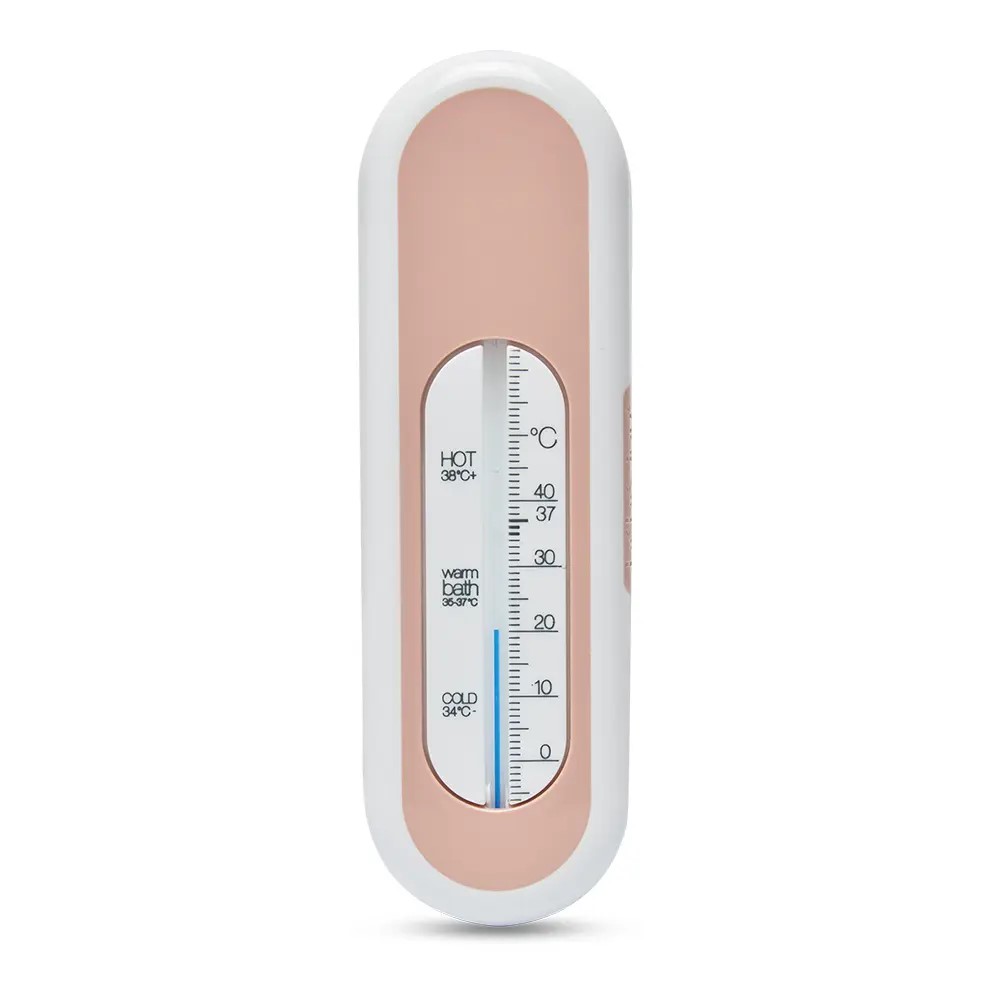 Badthermometer (uni)