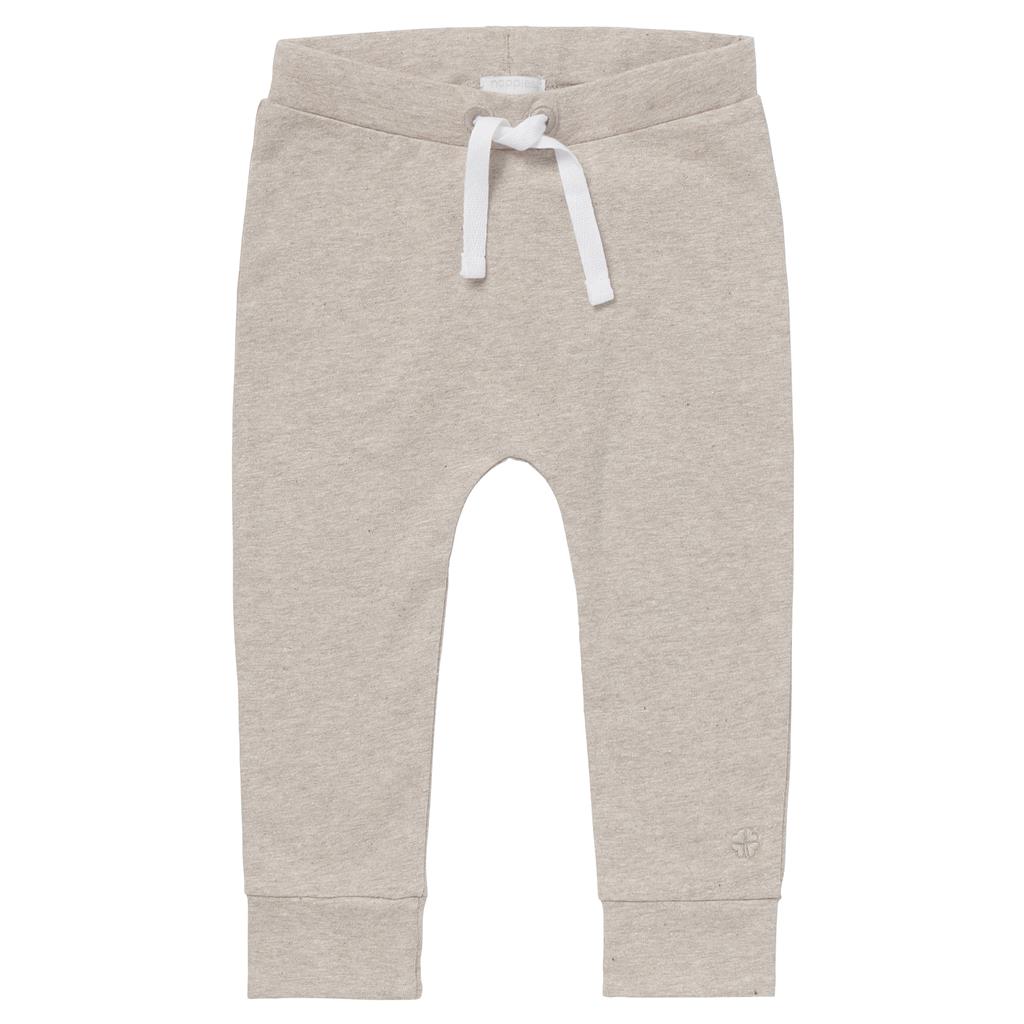 Broek Melissa