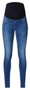 *Jeans jegging Ella