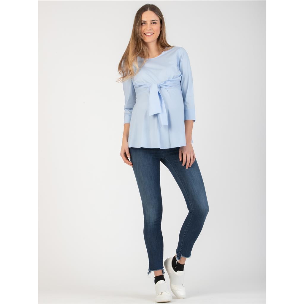 Blouse Matilde