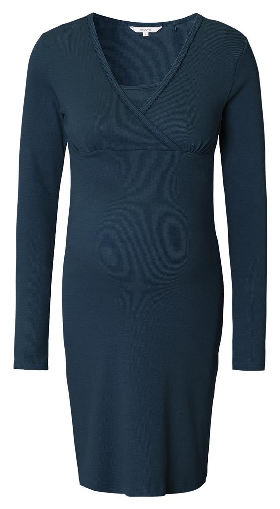 Vêtements de nuit d'allaitement Alisa