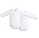 Body's (2st) Crown unisex