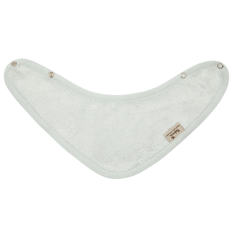 Bandana slab