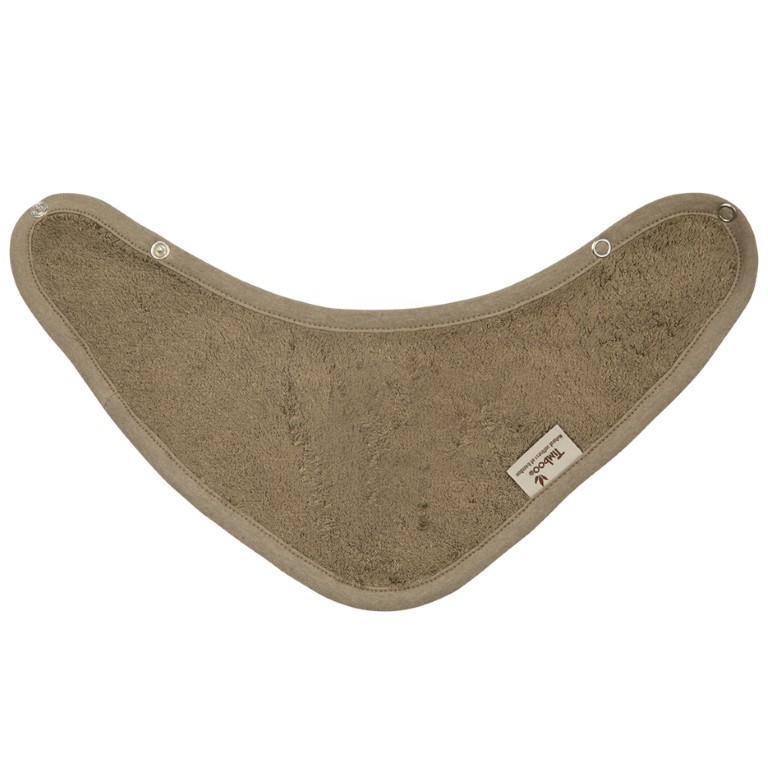 Bandana slab