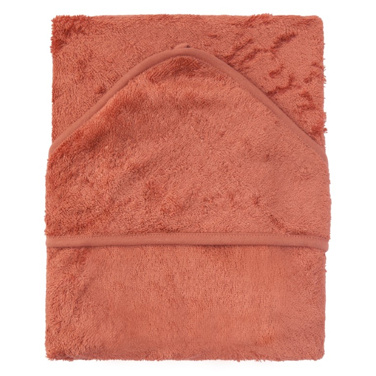 Badcape XXL
