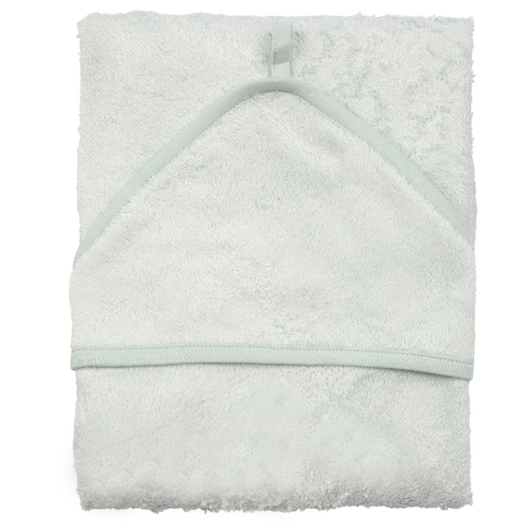 Badcape XXL