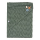 Serviette de bain fabuleuse