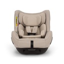 Car seat Todl next